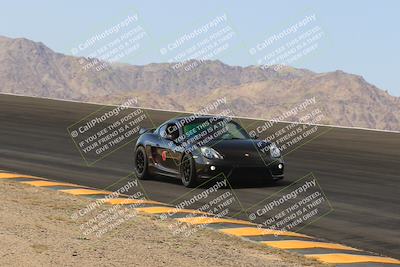 media/May-20-2023-SCCA SD (Sat) [[27fa1472d4]]/4-Novice Group/Session 1 (Bowl)/